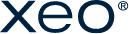 xeo logo.