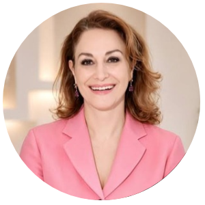Dr. Marva Safa-Diana