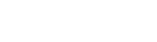 Cutera 25 Years logo.