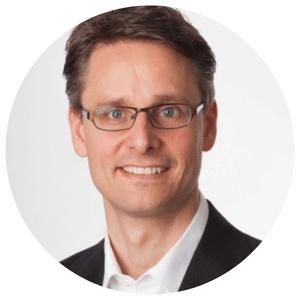 Dr. med. Konstantin Feise
