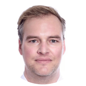Prof. Dr. med. Peter Arne Gerber