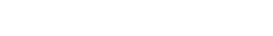 Cutera logo reversed in white.