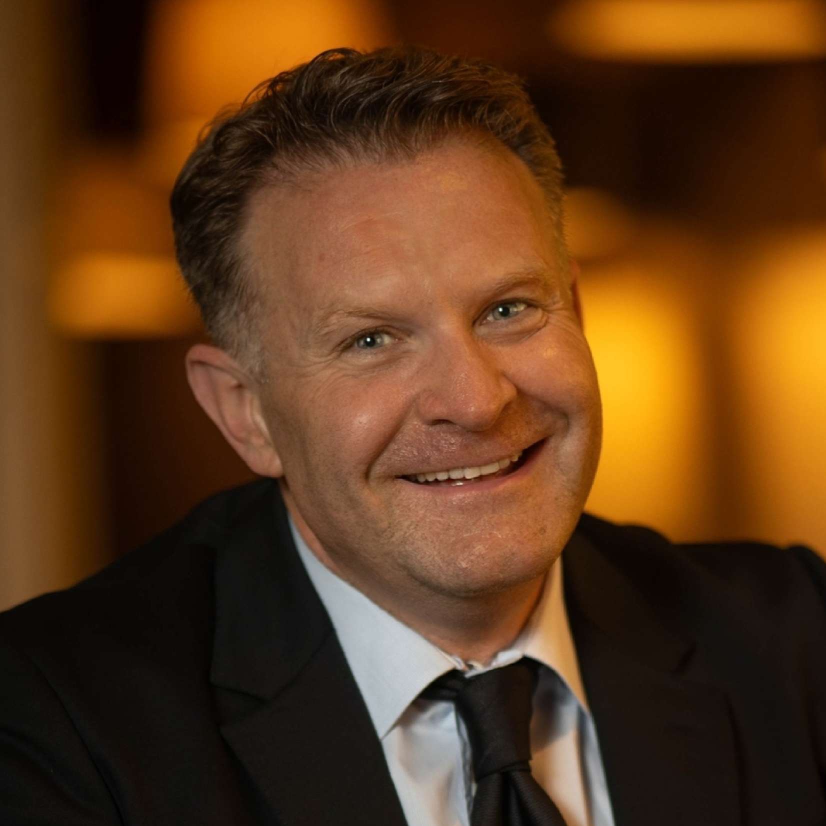 dr matthias wahn