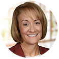 Profile image of Carole Foos, CPA.