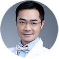 Profile image of Sky Wong, MD.