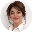 Bagramova-Gayane-116