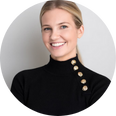 Emily-Anne-Scalise