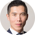 Profile image of Jeffrey Hsu, MD.
