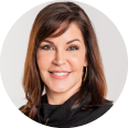 Julie-C-Harper