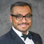 Speaker-Ashish-Bhatla