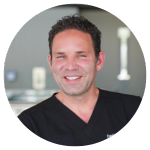 Speaker-David-Shafer-MD-FACS