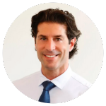 Speaker-Jamie-Gabel-PA-C-MS