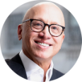 Speaker_David-Goldberg