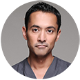 Profile image of Tapan Patel, MD.