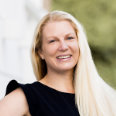 speaker-Anna-Hemming