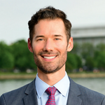 speaker-Dr.-Somenek