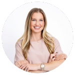 speaker-Emily-Anne-Scalise