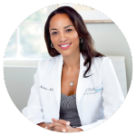 speaker-Kim-Nichols
