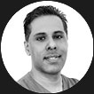 speaker-amit-sra