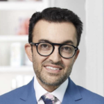 speaker_Moradzadeh-Arash