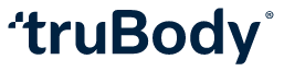 truBody logo.